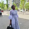 Omotunde Funke Williams - @omotunde.funke.wi - TikTok
