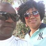 Williams Funke Ajoke - @williamsfunkeajoke - Instagram