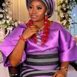 Adeoye Funmi Adesanya - @adeoyefunmi1 - Instagram