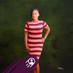 Adesanya Funmi Bose - Facebook