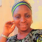 Adesanya Funmilayo - Facebook