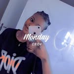 Adesanyafunmilayo Funmi - @adesanyafunmilayofunmi - Instagram