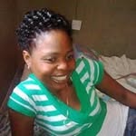 Bakare Funmi Adesanya - @bakareadesanya - Instagram