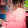 funmat4real - @funmilayoadesanya5 - TikTok