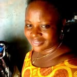 Funmi  Adesanya - @f_6014funmi_adesanya2000 - Instagram