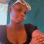 Funmi Adesanya - @adesanya9970 - Instagram
