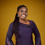 Funmi Adesanya - Facebook