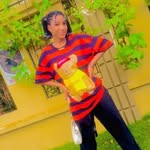 Funmi adesanya - @funmy002 - Instagram