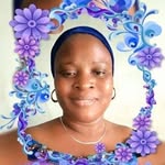 Funmi Adesanya - @funmi5910 - Instagram