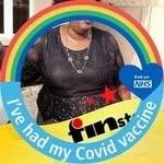 Funmi Adesanya - @funmi_adesanya1 - Instagram