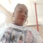 Funmi Adesanya - @funmi.adesanya.927 - Instagram