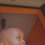Funmi Adesanya - Facebook