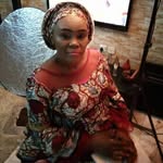 Funmi Adesanya - @funmi.adesanya.583 - Instagram