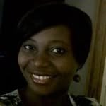 Funmi Adesanya Benjamin - @benjaminfunmi - Instagram