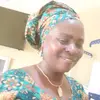 Funmi Adesanya - @funmi.adesanya - TikTok