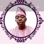Funmi Agboola-Ade - @funmi.agboola.adesanya - Instagram