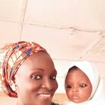 Funmi Kudirat Adesanya - Facebook