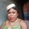 funmiadesanya86 - @funmiade957 - TikTok