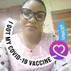 funmiadesanya931 - @funmiadesanya45 - TikTok