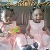 Funmiadesanya❤️🥰💕 - @odutayo5 - TikTok