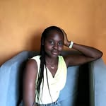 Funmilayo Adesanya - @funmi_layoadesanya - Instagram