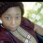 Funmilayo Adesanya Diya - @funmiadesanya24 - Instagram