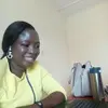 Funmilola Adesany461 - @funmiadesanya1 - TikTok