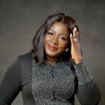 Funmilola Adesanya | Real Estate Consultant in Lagos - @iamfunmiadesanya - Instagram