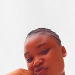 Oluwaseyi Funmi Adesanya - Facebook