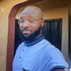 seyi_funmi_omoadesanya - @seyi_funmi_omoadesanya - TikTok