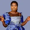 user9735463132010 - @funmiadesanya - TikTok
