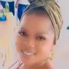 Ajao Funmi layo - @ajao.funmi.layo - TikTok