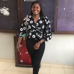 Ajao funmilola - @ajao_funmilola - Instagram