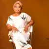 AJAO FUNMILOLA - @ajao.funmilola - TikTok