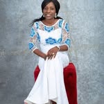 Ajao Oluwafunmilayo - @funmiajao13 - Instagram