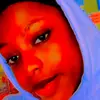 big heemahdey bellah💖🤟🌹 - @funmiajaogmail.com - TikTok