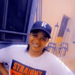 Funmi Ajao - Facebook