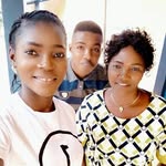 Funmi Ajao - @funmi.ajao.98 - Instagram