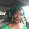 Funmi Ajao - @funmiajao - TikTok