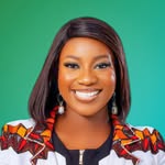 Funmi Ajao | Public Health Storyteller - @pharm.ajay - Instagram