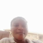 Funmi Ojo - Facebook