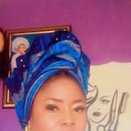 Funmilayo Ajao - Facebook