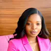 Funmilayo Ajao - @funmilayoajao4 - TikTok