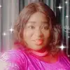 Funmilayo Ajao Okeneye - @funmilayo.ajao.ok - TikTok