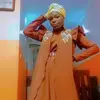 Funmilayo Tizzy Ajao atere1 - @funmilayotizzyajao - TikTok