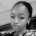 Funmilola Ajao - @funmilola.ajao - Instagram