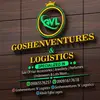 Goshenventures 'N' Logistics - @funmi_ajao - TikTok