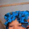 jass - @sefunmiajao - TikTok