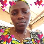 Kufurat Funmilayo Ajao - Facebook