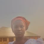 Ojo Funmi - Facebook